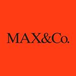 MAX&Co.Macedonia