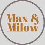 Max & Milow