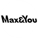 Max&You