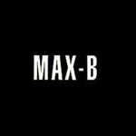 MAX-B