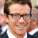 Max beesley