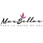 MaxBellax