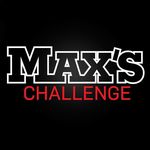 MAX'S Challenge