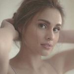 Max Collins π΅ππΊπΈ Max Collins π΅ππΊπΈ