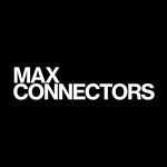 MAXCONNECTORS