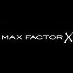 Max Factor Israel