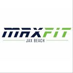 MaxFit Jax Beach