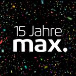 MAX. Flensburg