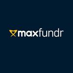 Maxfundr Inc