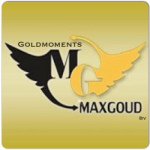 Maxgoud