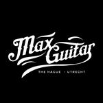 Max Guitar Co.