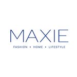 Maxie Department Store