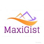 MaxiGist