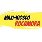 Maxi-Kiosco Rocamora