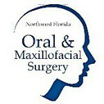 oral & maxillofacial surgery