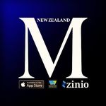 MAXIM New Zealand