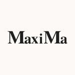 Maxima Boutiques