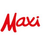 Maxi Magazine