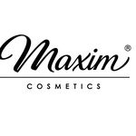 Maxim Cosmetics