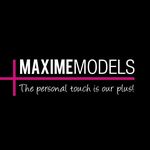 Maxime Models