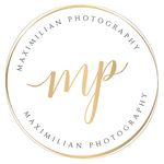 Maximilian Photography