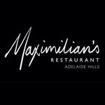 Maximilians Restaurant