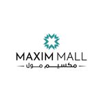 Maxim Mall