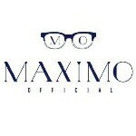 Maximo Official