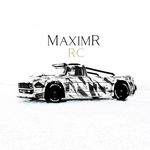 MaximR_rc