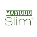 MaximumSlim Organic Products