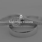 Maximus Visions