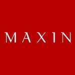 Maxin Fashion. Official