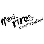 Maxi-Rires Festival