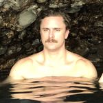 Max Baumgarten Max Baumgarten