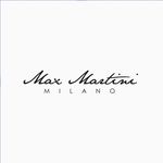 Max Martini Milano