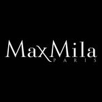 MAXMILA Paris