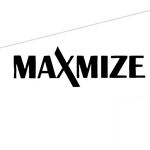 Maxmize