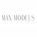 Max Models Cape Town
