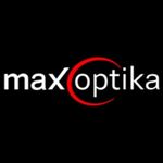 Max Optika