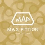 Max Pittion, Born In France