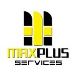 Maxplus Services