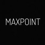 MAXPOINT Official