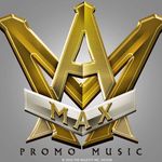 MaxPromo MusicVzla