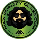 Max Quality Glass Est. 2011