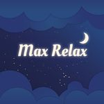 MaxRelax: Sleep App