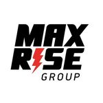 Max Rise Group