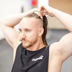 Maximilian Rusowski Maximilian Rusowski