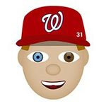 Max Scherzer