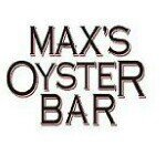 Max's Oyster Bar