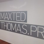 maxtedthomaspr